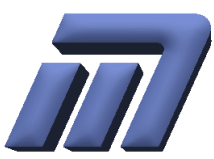 minserv