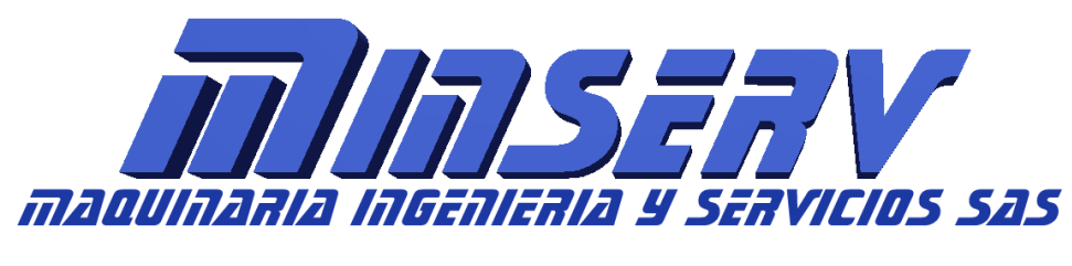 minserv